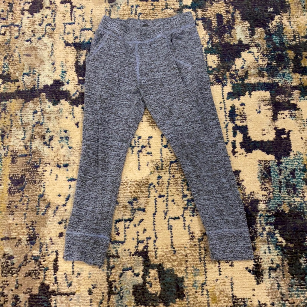 A Sweatpants Bundle!!!
